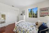313 Camino Arroyo - Photo 17