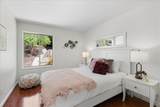 313 Camino Arroyo - Photo 18