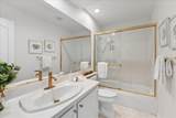 313 Camino Arroyo - Photo 20