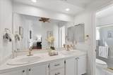 313 Camino Arroyo - Photo 21