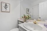 313 Camino Arroyo - Photo 22