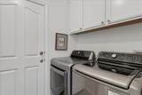 313 Camino Arroyo - Photo 23