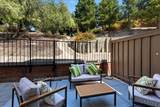 313 Camino Arroyo - Photo 24