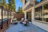 313 Camino Arroyo - Photo 25