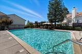 313 Camino Arroyo - Photo 28