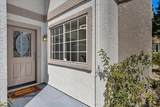 313 Camino Arroyo - Photo 3