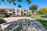 313 Camino Arroyo - Photo 30