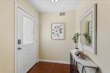 313 Camino Arroyo - Photo 4