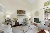 313 Camino Arroyo - Photo 5
