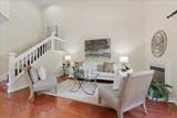 313 Camino Arroyo - Photo 6