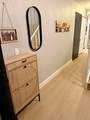 421 Sierra Vista Ave 7 - Photo 1