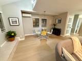 421 Sierra Vista Ave 7 - Photo 10