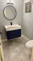 421 Sierra Vista Ave 7 - Photo 11