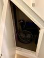 421 Sierra Vista Ave 7 - Photo 12