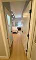421 Sierra Vista Ave 7 - Photo 13