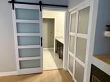 421 Sierra Vista Ave 7 - Photo 16
