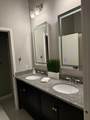 421 Sierra Vista Ave 7 - Photo 17