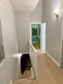 421 Sierra Vista Ave 7 - Photo 18