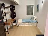 421 Sierra Vista Ave 7 - Photo 20