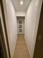421 Sierra Vista Ave 7 - Photo 21