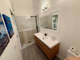 421 Sierra Vista Ave 7 - Photo 22