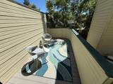 421 Sierra Vista Ave 7 - Photo 24