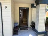 421 Sierra Vista Ave 7 - Photo 25