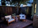 421 Sierra Vista Ave 7 - Photo 26
