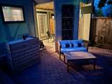 421 Sierra Vista Ave 7 - Photo 27