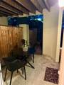 421 Sierra Vista Ave 7 - Photo 28