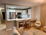 421 Sierra Vista Ave 7 - Photo 6