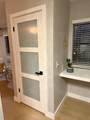 421 Sierra Vista Ave 7 - Photo 8
