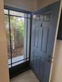 648 Sunnyoaks Ave - Photo 1