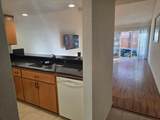 648 Sunnyoaks Ave - Photo 2