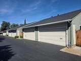648 Sunnyoaks Ave - Photo 22
