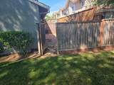 648 Sunnyoaks Ave - Photo 23