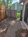 648 Sunnyoaks Ave - Photo 24