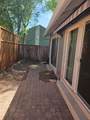 648 Sunnyoaks Ave - Photo 25