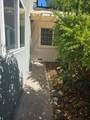 648 Sunnyoaks Ave - Photo 26