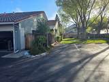 648 Sunnyoaks Ave - Photo 27