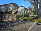 648 Sunnyoaks Ave - Photo 28