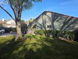 648 Sunnyoaks Ave - Photo 29
