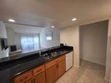 648 Sunnyoaks Ave - Photo 3