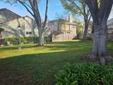 648 Sunnyoaks Ave - Photo 30