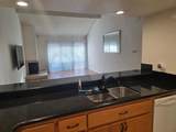648 Sunnyoaks Ave - Photo 5