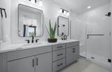 512 Boxcar Dr 025-01 Plan 1 - Photo 11