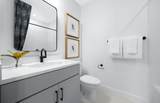 512 Boxcar Dr 025-01 Plan 1 - Photo 12