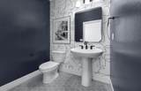 512 Boxcar Dr 025-01 Plan 1 - Photo 13