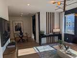 512 Boxcar Dr 025-01 Plan 1 - Photo 17