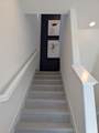 512 Boxcar Dr 025-01 Plan 1 - Photo 19